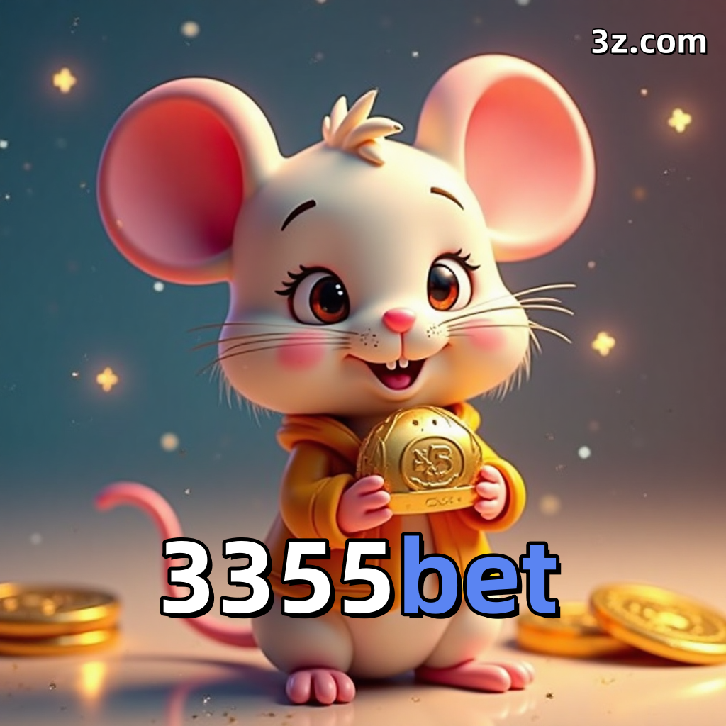 3355bet